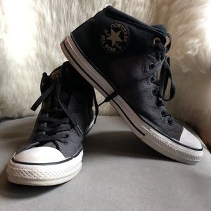 Converse All Stars